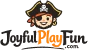 joyfulplayfun.com